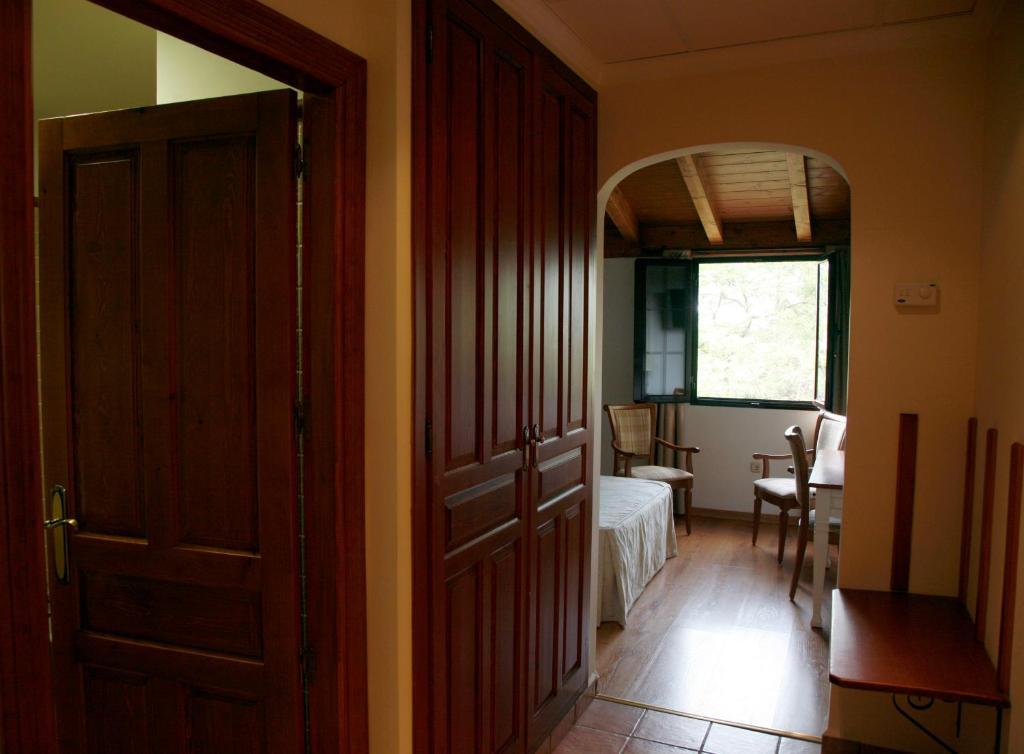 Standard Double Room,559332957:JPEG