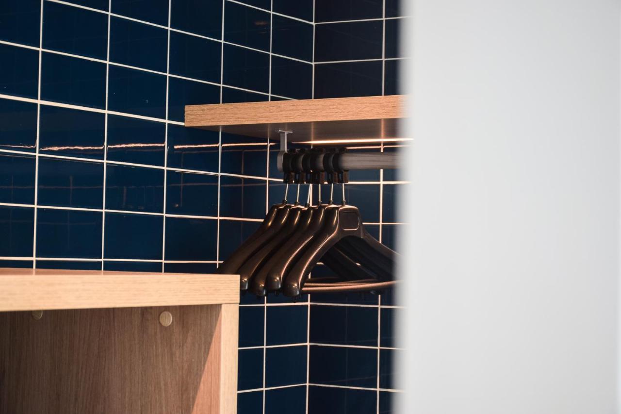 Mediterranean Suite Premium Side Sea View