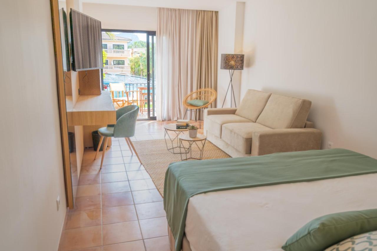 Junior Suite Spa Access,992355532:JPEG