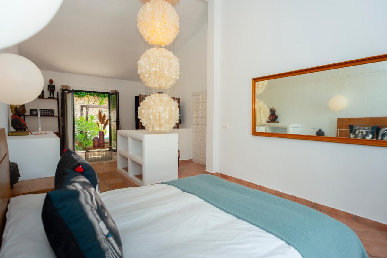 Suite Superior