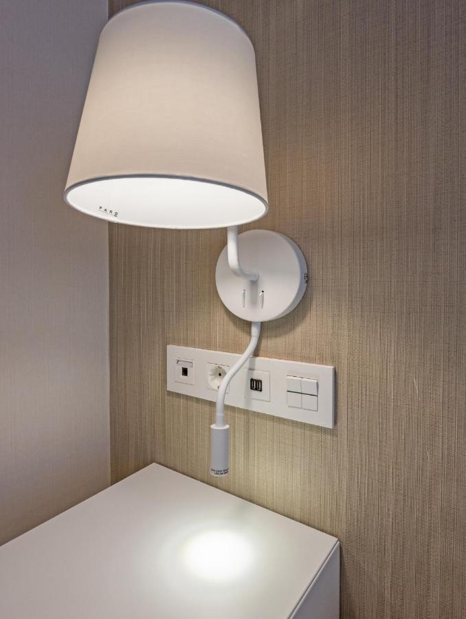 Double Room,995741836:JPEG