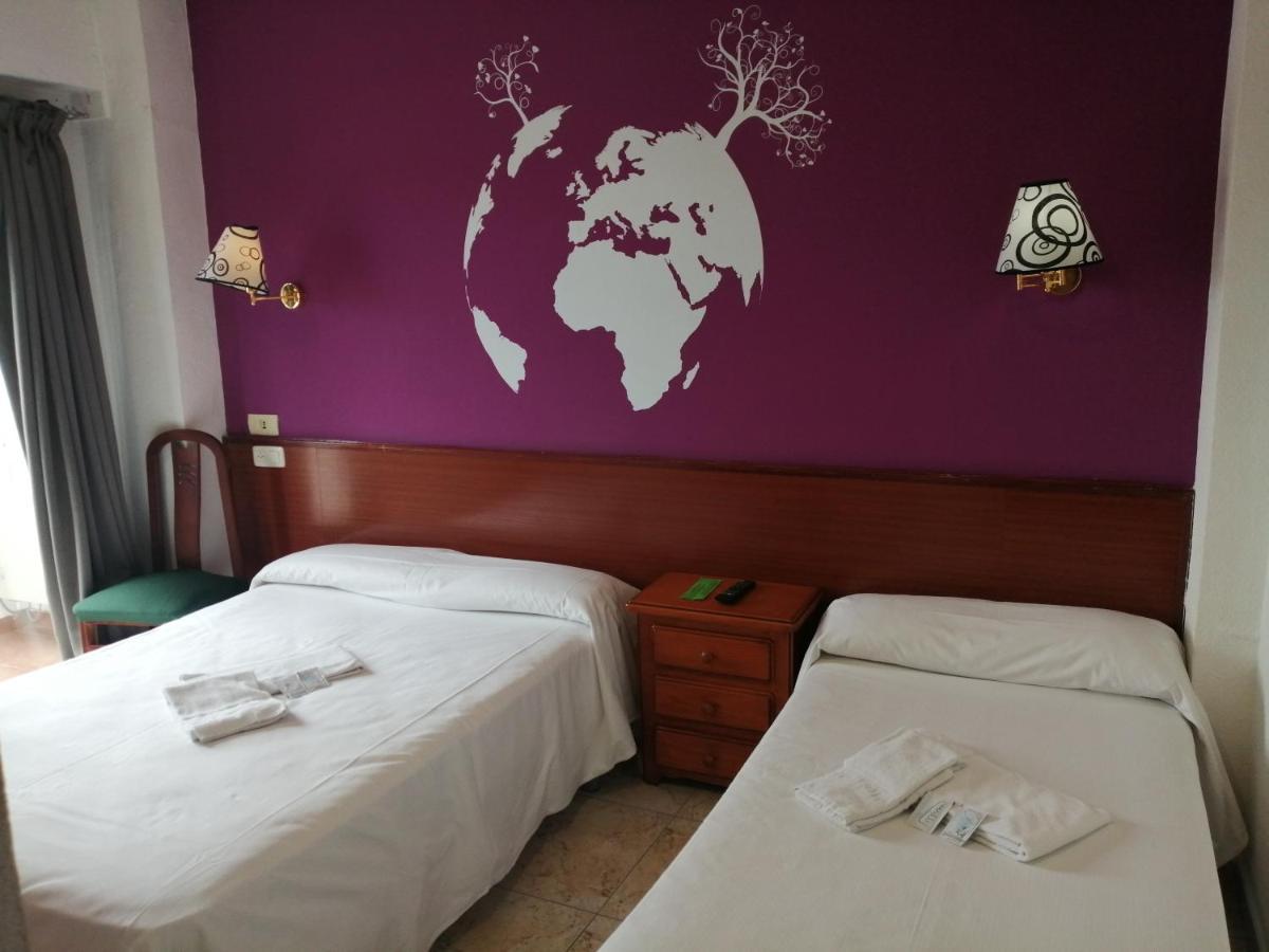 Triple Room Balcony,996574162:JPEG