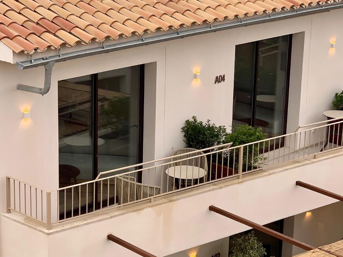 Junior Suite with Terrace,1006806112:JPEG