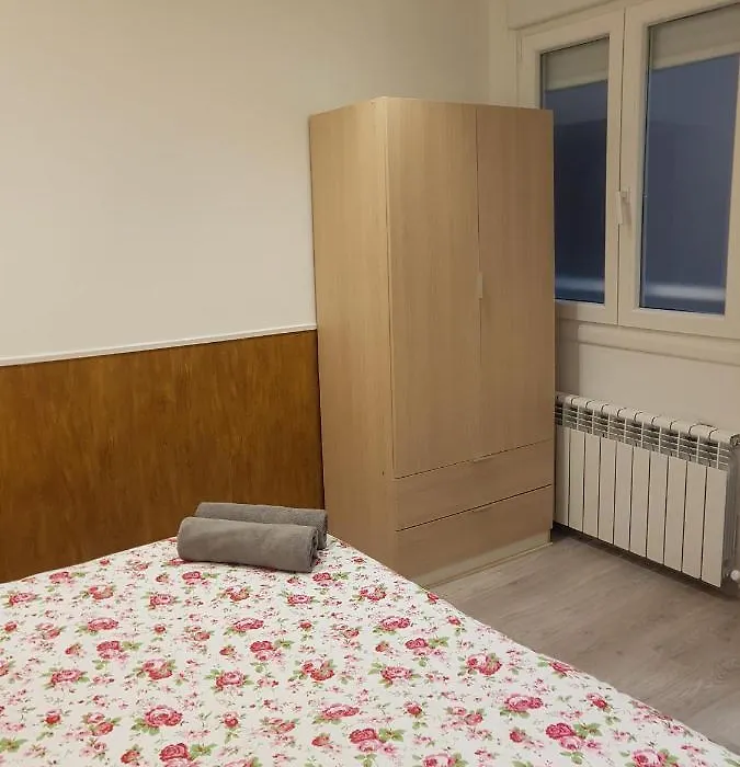 Waves Guesthouse-1