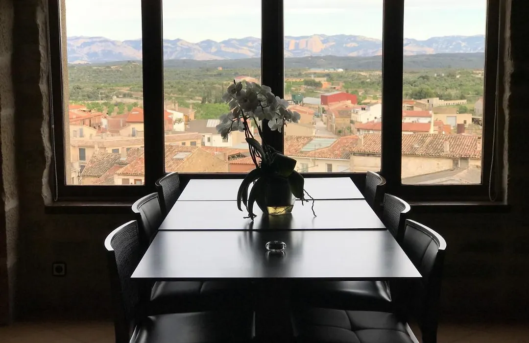 Hotel Cresol-1