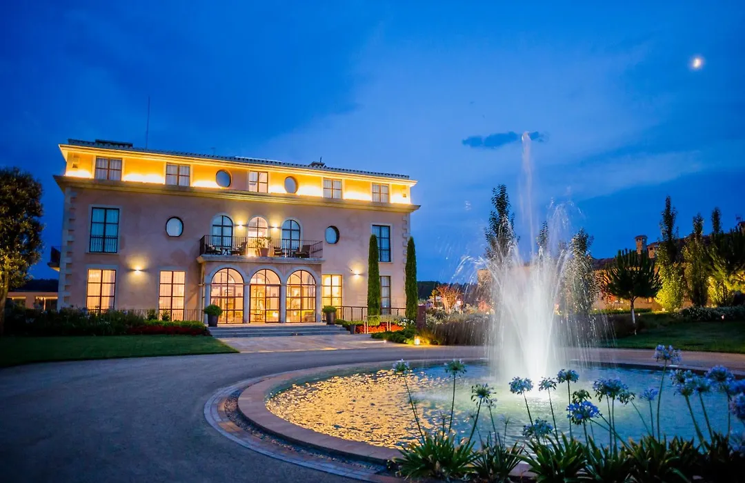Casa Anamaria Hotel-1
