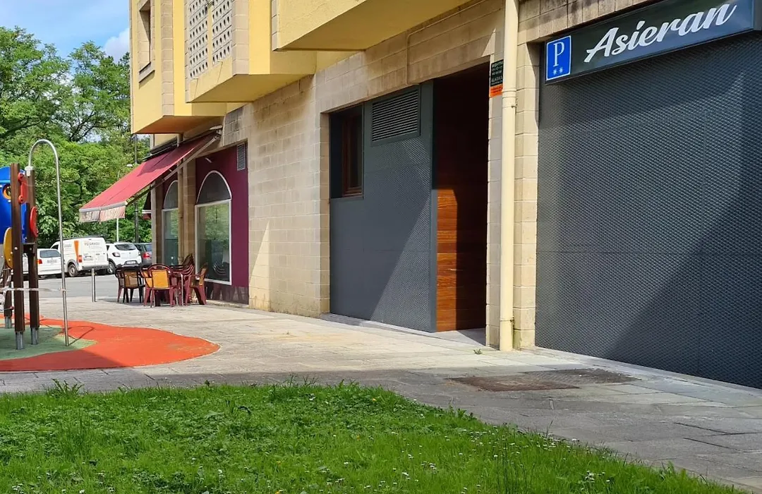 Asieran-1