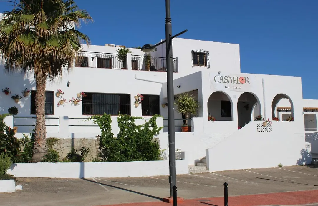 Casaflor-1
