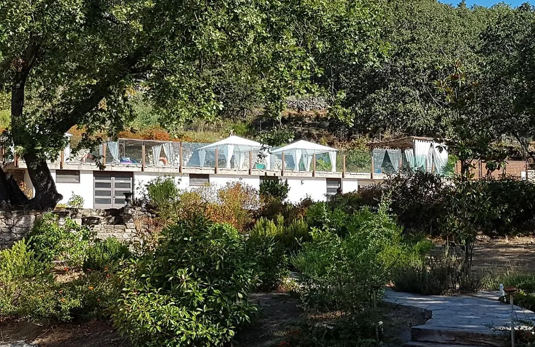 El Sosiego-1