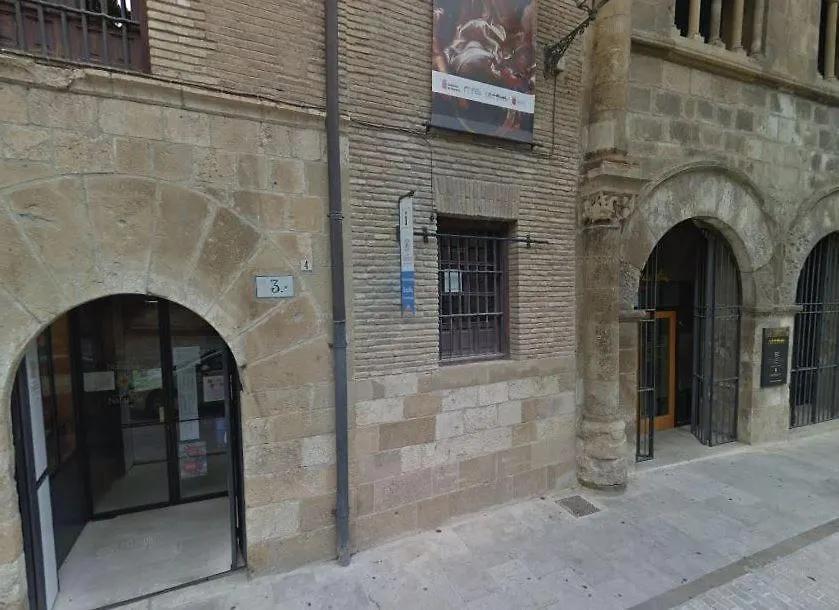IRAIPE Estella Rooms Auto Check-in-1