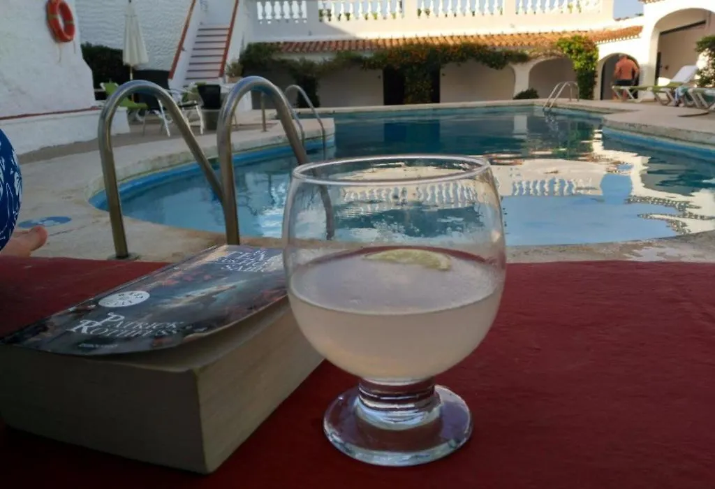 Hotel del Almirante-1