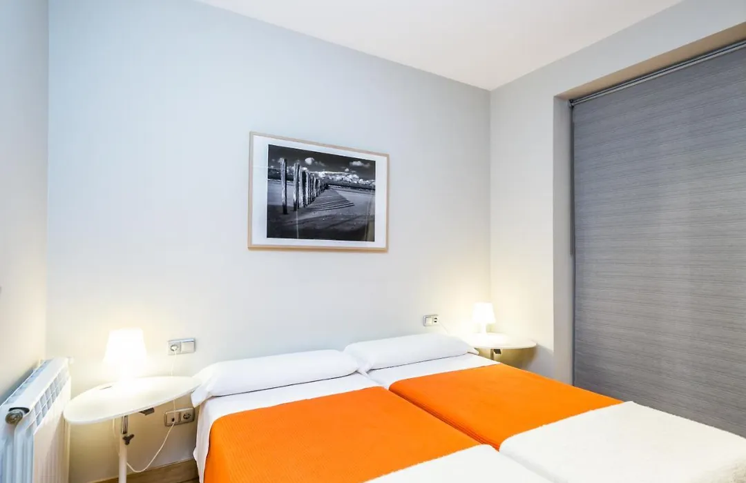 Pension Altair-1