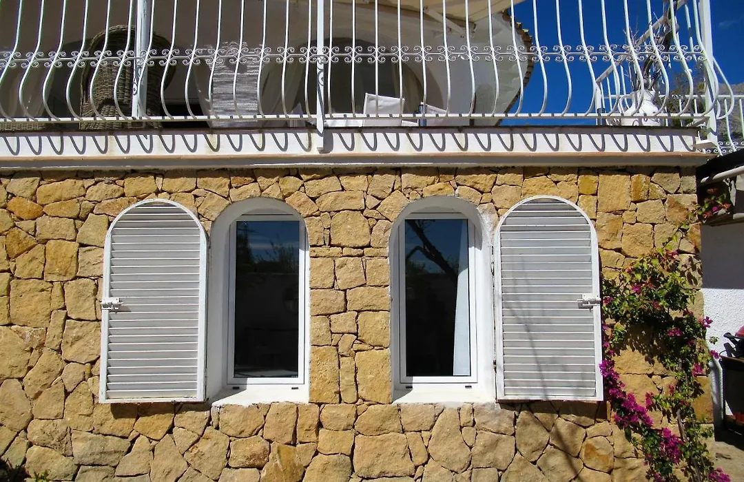 Casa Blanca-1