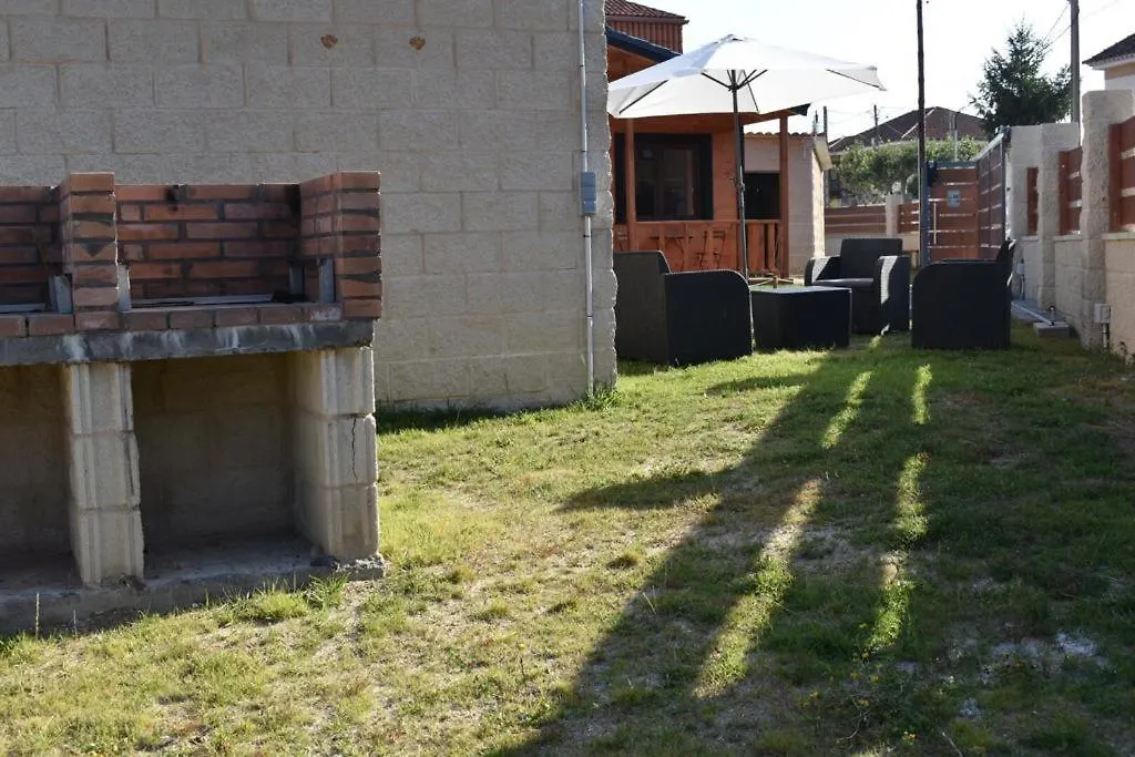 Recinto As Casiñas-1