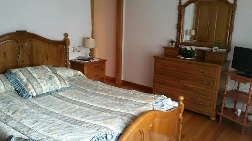 Hostal La Parra-1