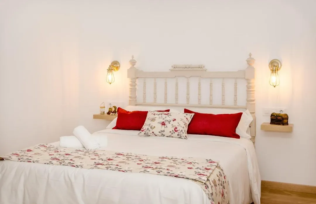Palacio Boutique-1