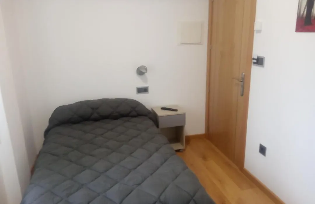 Hostal Outarelo-1