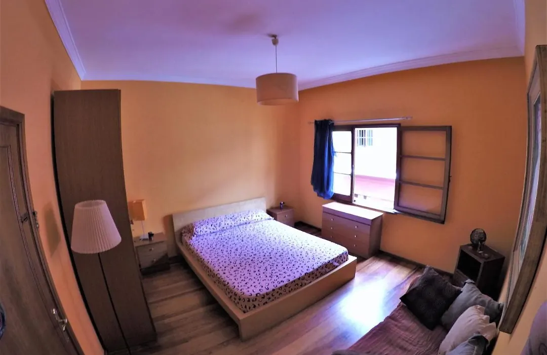 A Casa Mia-1