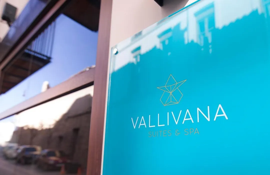 Vallivana Suites-1