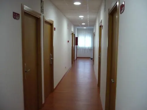 Valcarce Urbasa-1