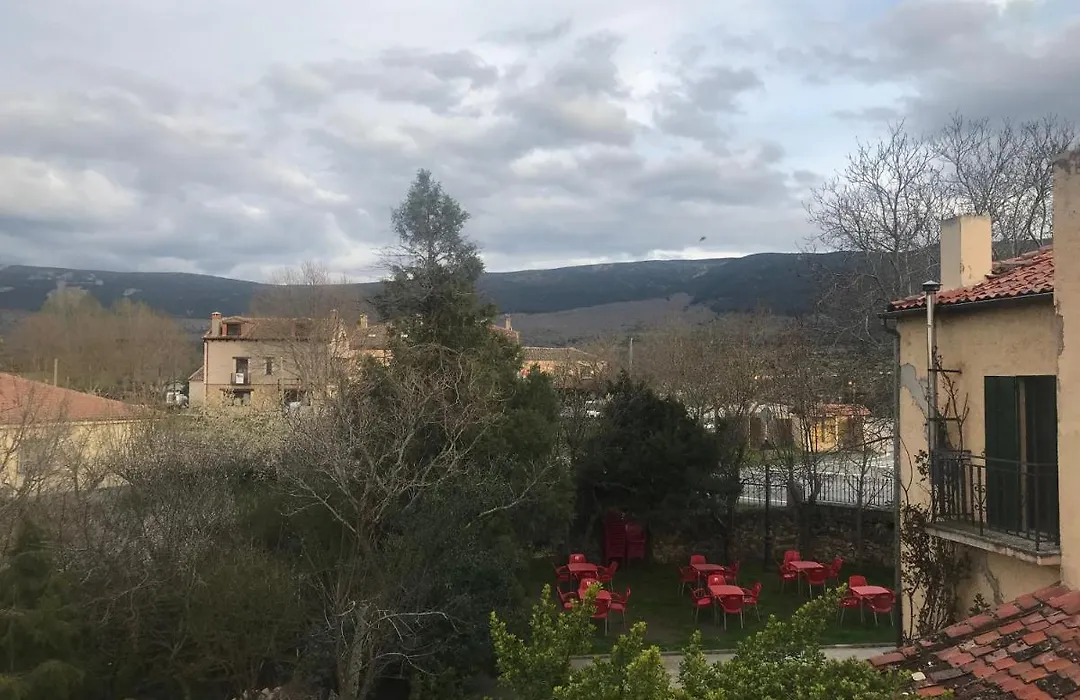 La Pepi House-1