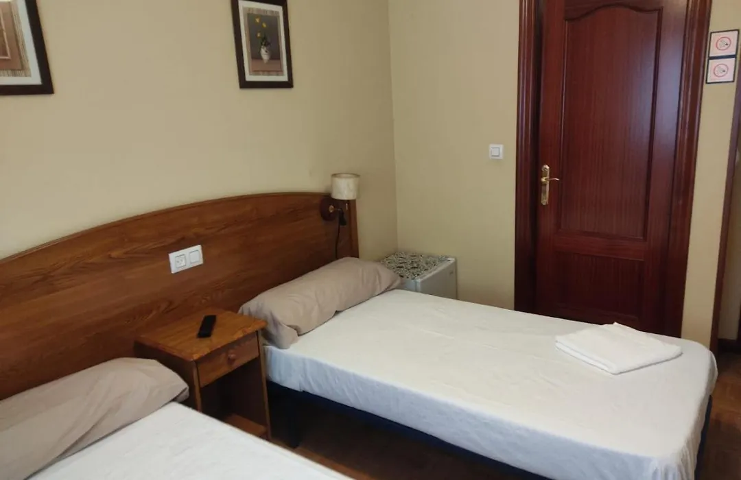 Hotel Camagueey-1