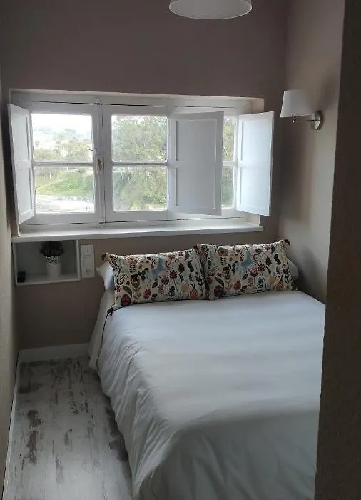 Hotel Román-1