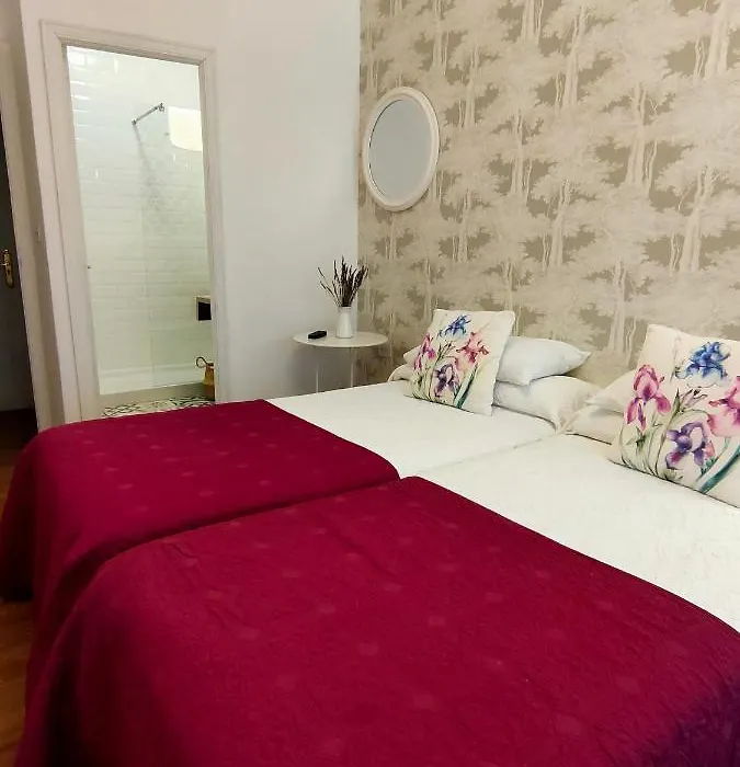Casa castro-1
