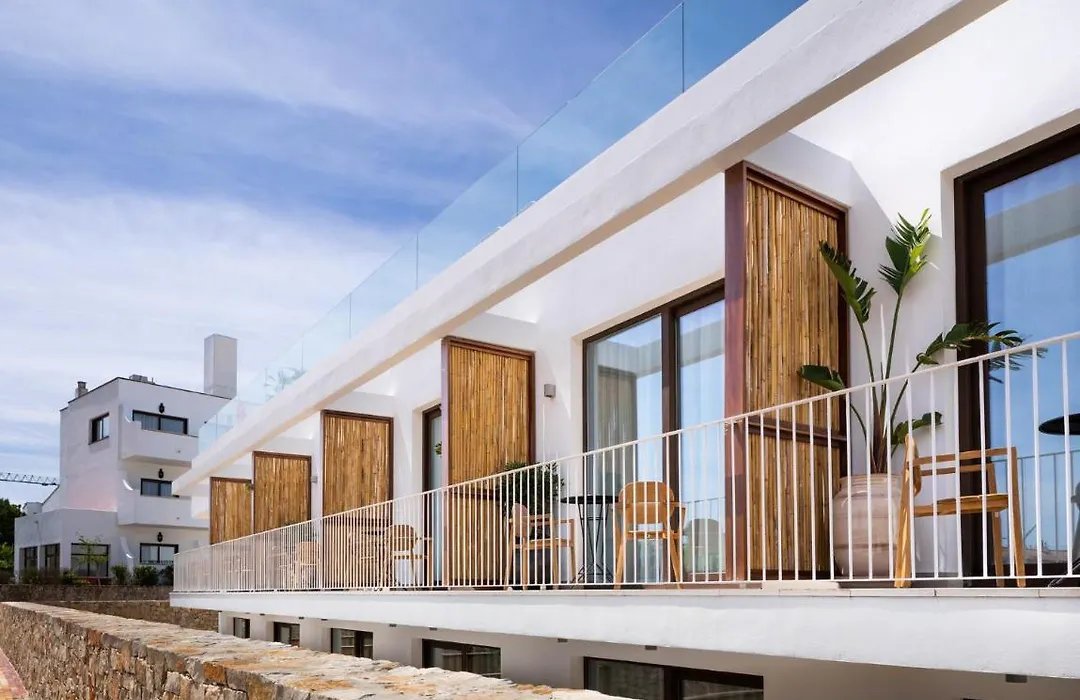 Hotel Porfirio Picota - Adults-1
