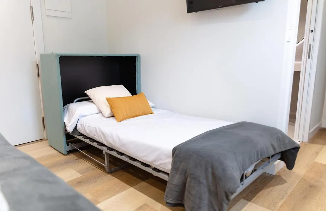 Hotel Ordizia-1