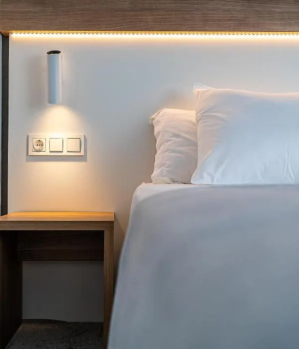 Hotel Silva-1