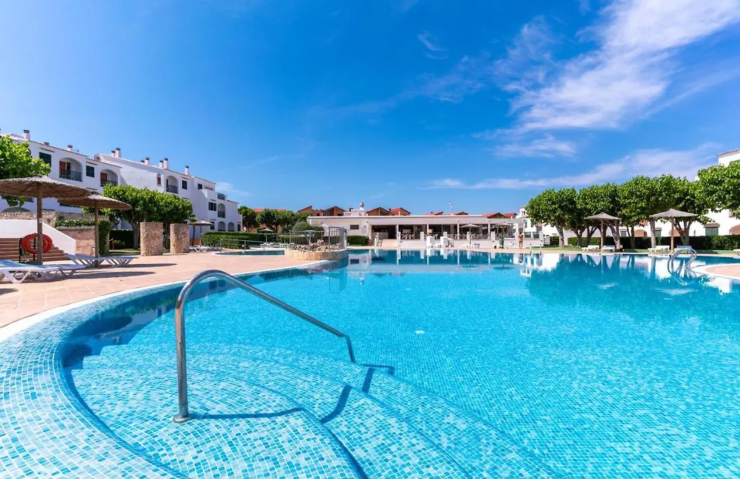 O7 Vista Blanes-1