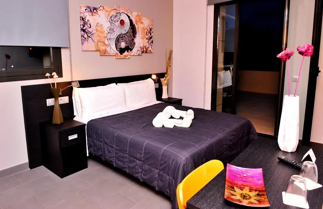 6 Bis Hotel-1