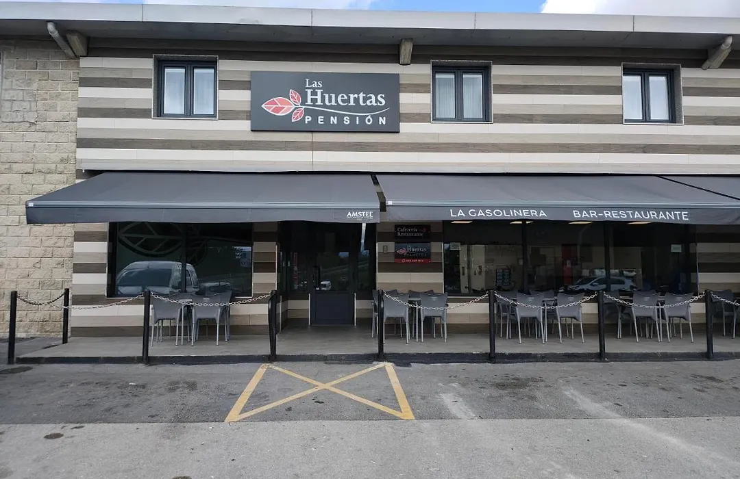 Las Huertas-1