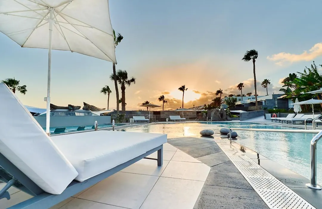 La Isla y el Mar, Hotel Boutique-1