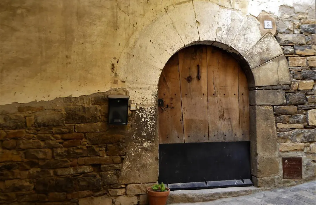 Dos Arcos Usana-1