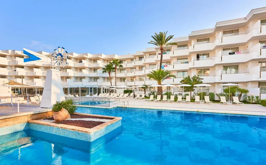 Globales Cala Bona-1