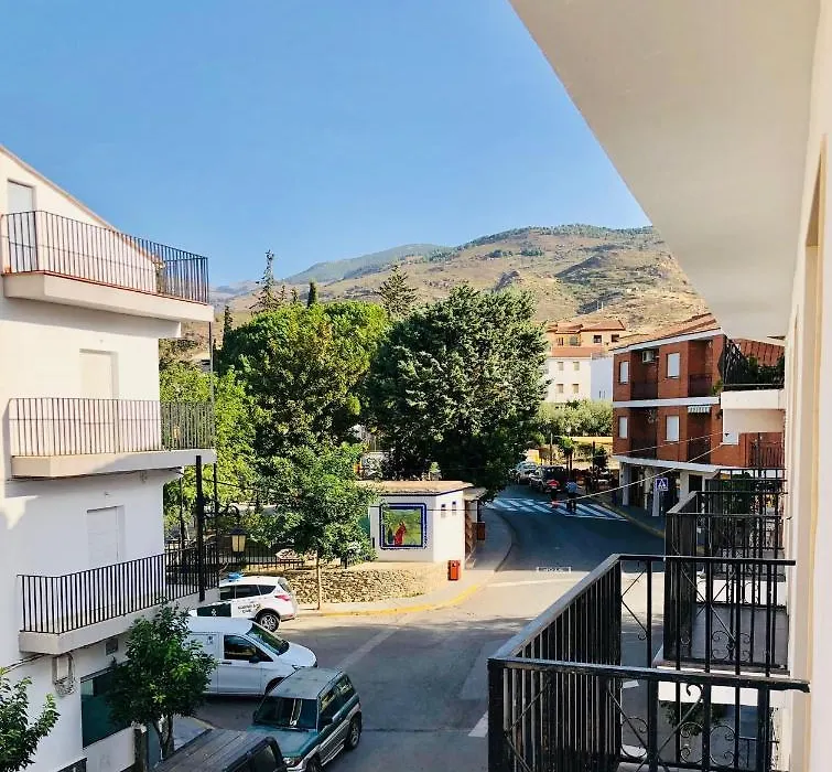 El Montoro-1