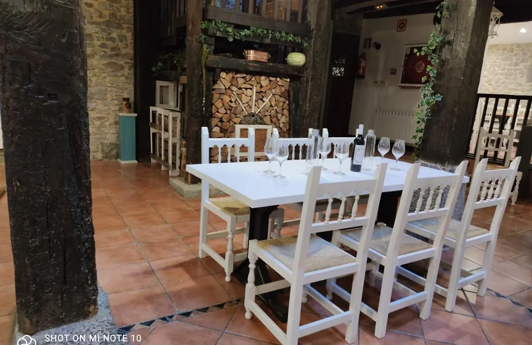Hotel Doña Lola-1