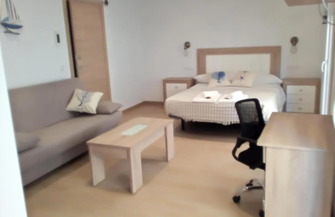 Casa María-1