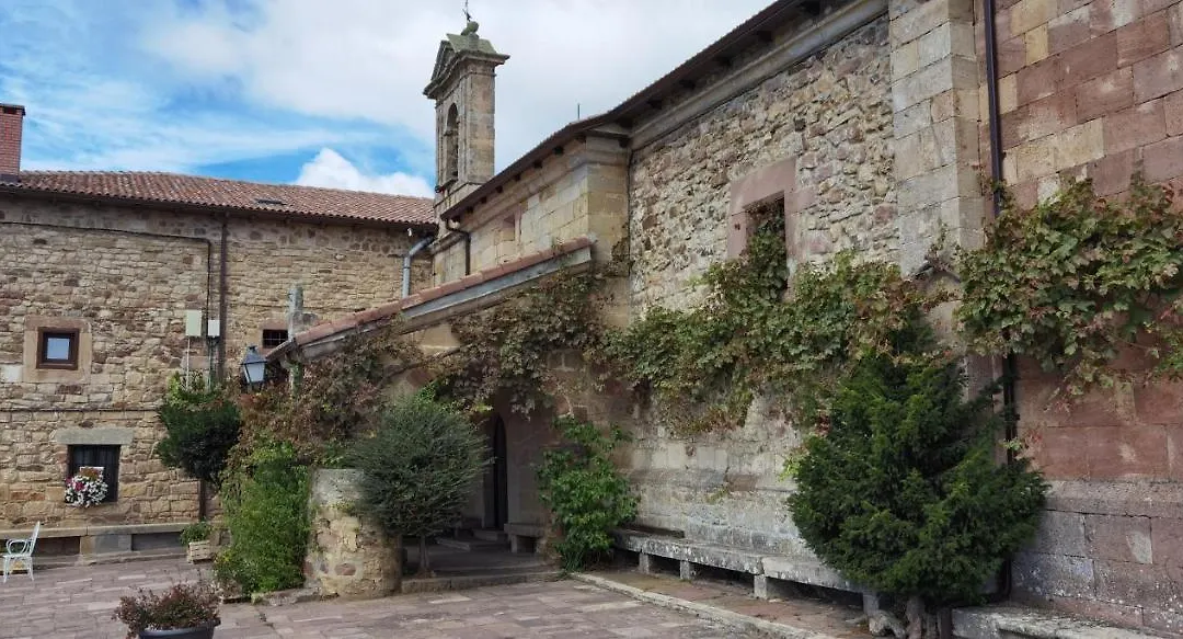 La Posada del Carmen-1