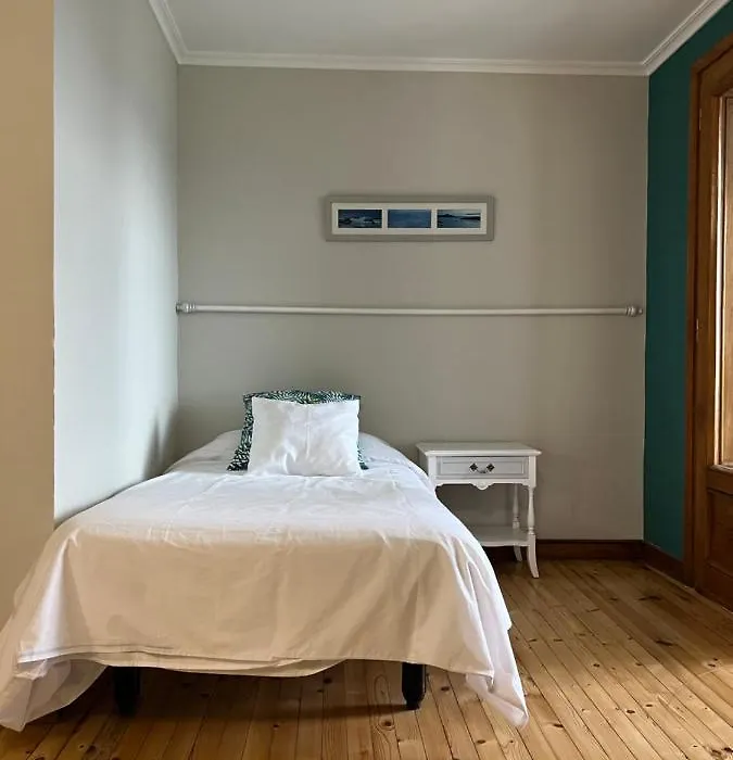 Hotel Regueiro-1