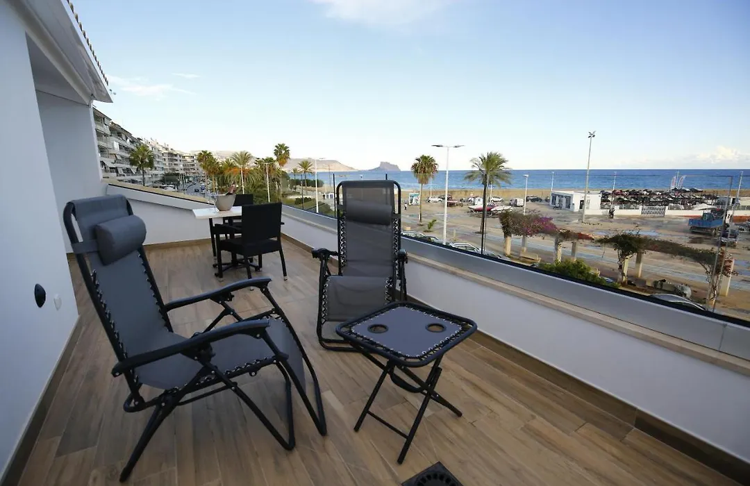 Ocean Lounge-1