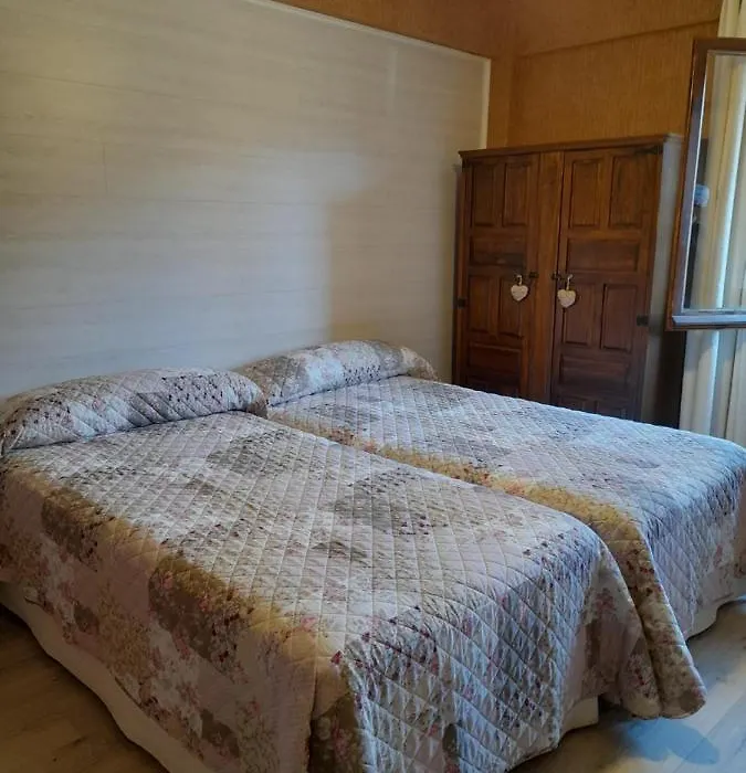 Hotel Giral-1