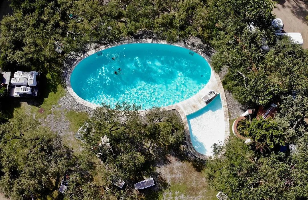 Hotel Cala Joncols-1