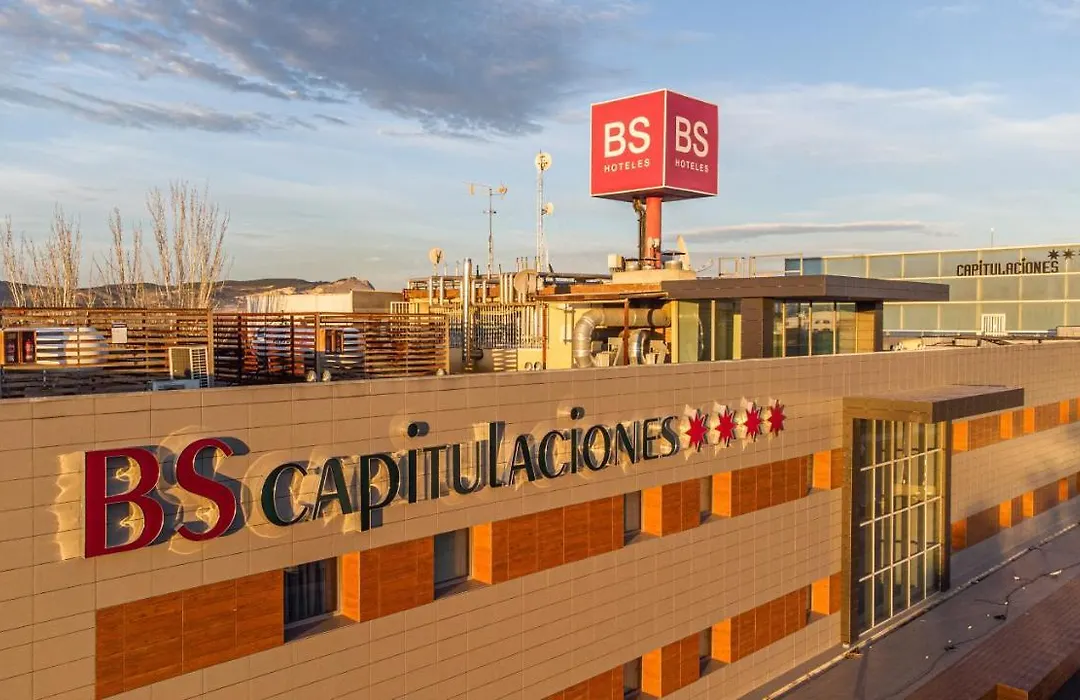 Bs Capitulaciones-1