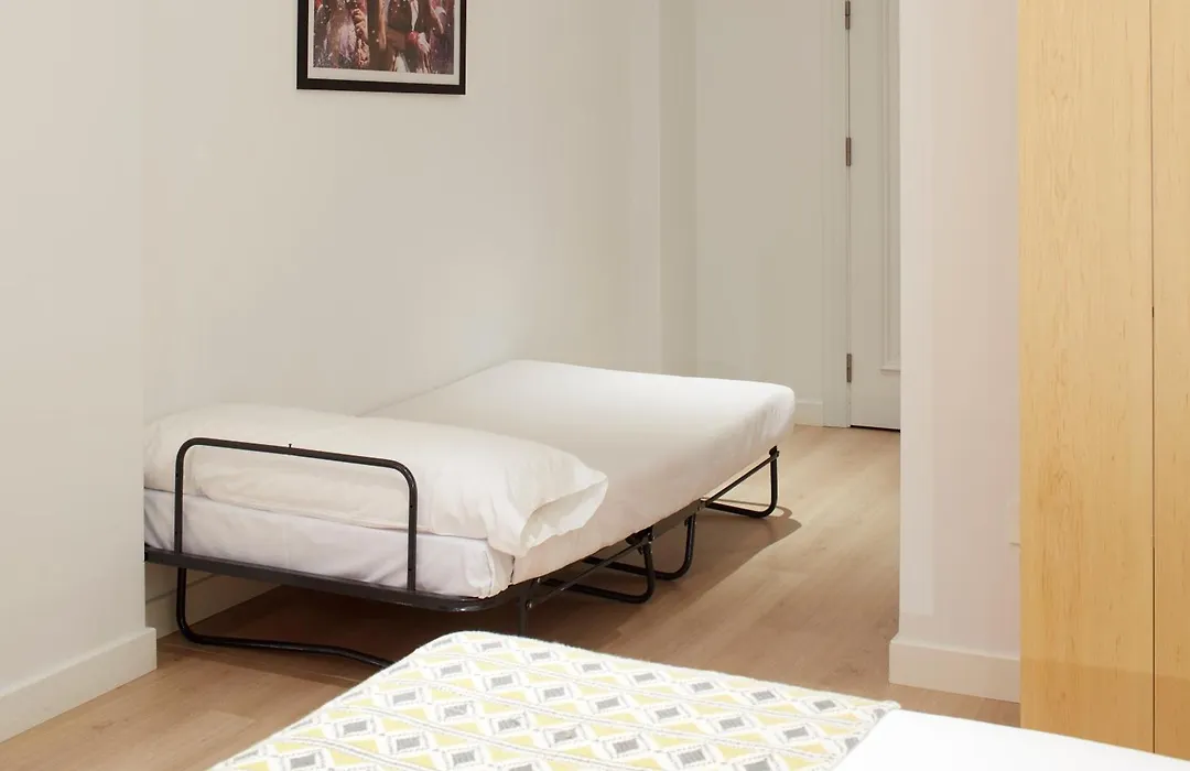 Hostal Arriazu-1