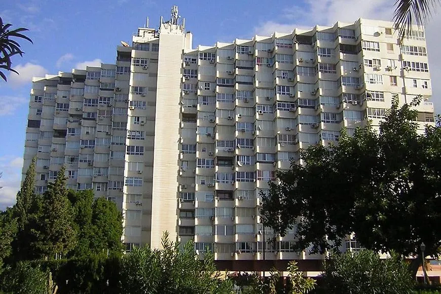 Estudio La Colina-1