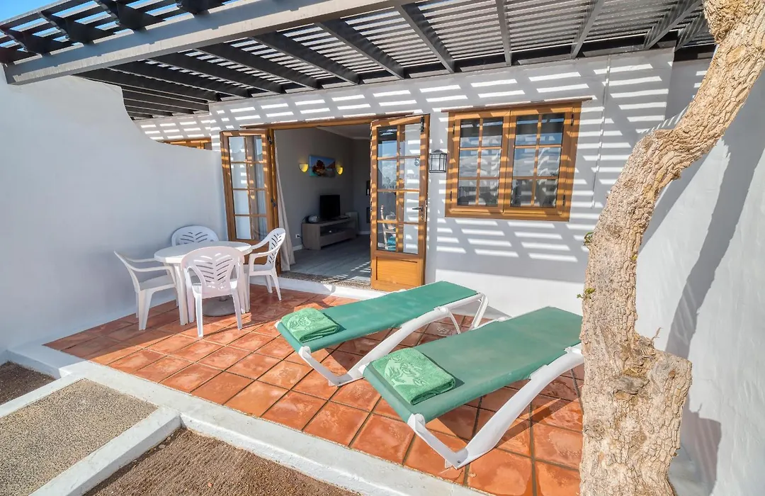 Ona Las Brisas-1