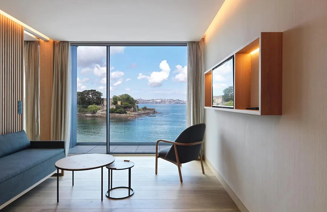 Noa Boutique Hotel-1